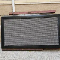 تابلو روان درحدنو