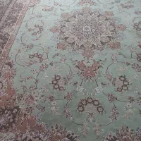 لوازم خانگی