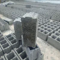 بلوک لیکا سبک استاندارد|عمده‌فروشی|تهران, آهنگ|دیوار
