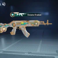 نیاز به پول