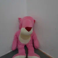 اسباب بازی|اسباببازی|خرمآباد, |دیوار