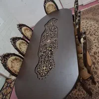 نهایی خوری کلاسیک