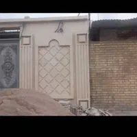 کاشی کاری ونمای ساختمان