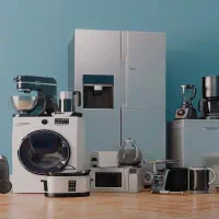 فروش وسایل منزل