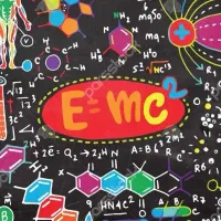 تدریس خصوصی ریاضی و فیزیک