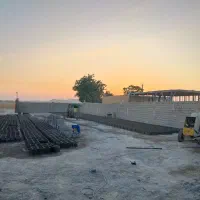 بلوک زنی،مصالح ساختمانی،اجاره ابزار،تیرچه حسین پور