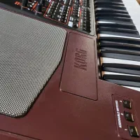korg pa1000|پیانو، کیبورد، آکاردئون|ارومیه, |دیوار