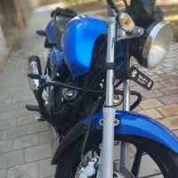 پالس 88 سالم