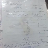 پژو ۴۰۵|خودرو سواری و وانت|قم, بنیاد|دیوار