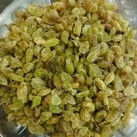 خوردنی و آشامیدنی