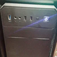 سیستم گیمینگ