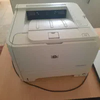 فروش پرینتر hp2035
