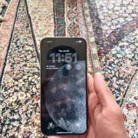 iphone 13 pro max|موبایل|مشهد, سجاد شهر|دیوار