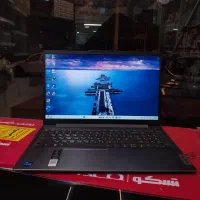 لپ تاپ استوک Lenovo i7