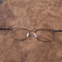 فریم عینک|زیورآلات و اکسسوری|قم, نوبهار|دیوار