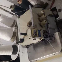 چرخ راسته دوز و سردوز|چرخ خیاطی و ریسندگی|پارس‌آباد, |دیوار