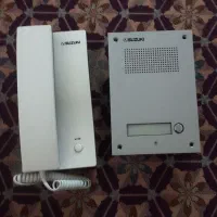 کاملا نو