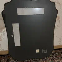آینه قدی