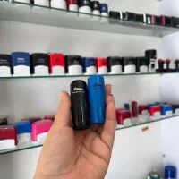 ساخت مهر مهردستگاهی مهرسازی مهرلیزری حک ولیزرتابلو