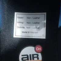 کتونی NIKE اورجینال|کیف، کفش، کمربند|تهران, سید خندان (جلفا)|دیوار