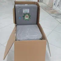 فرنگی پشت بلند|لوازم سرویس بهداشتی|بروجرد, |دیوار