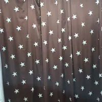 انواع پرده در حد نو