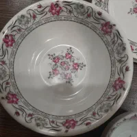 لوازم آشپزخانه|ظروف سرو و پذیرایی|تهران, دهم فروردین|دیوار