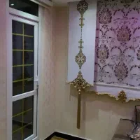 تولیدی درب وپنجره دوجداره (UPVC)وتوری|خدمات پیشه و مهارت|اهواز, کوروش|دیوار