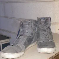 کفش سایز بزرگ|کیف، کفش، کمربند|ارومیه, |دیوار