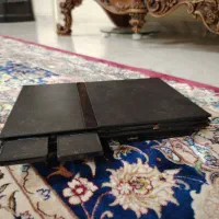 پلستیشن 2