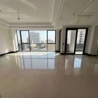 فروش-137متر-نوساز-کلیدنخورده-برج-باغ-فردیس-نیک