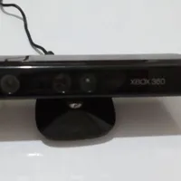 کینکت