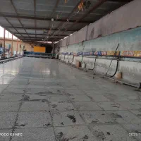 قالیشویی الوند|خدمات نظافت|قنوات, |دیوار