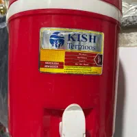 سه عدد کلمن