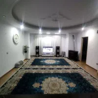 آپارتمان ۷۲ متری شهرک وائین