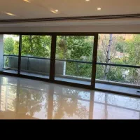 سوپر-مدرن-قصردشت-230متر-ویو-دار-مشاعات-دار-هتلینگ