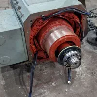استخدام کارشناس فروش