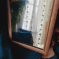 پشتی کناره روفرشی|پشتی|کرمان, |دیوار