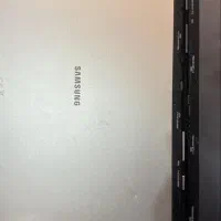 تبلت T505 a7