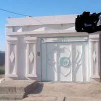 خانه فروشی حمیدیه