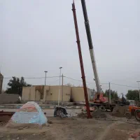 جوشکار و برشکاری سیار|خدمات پیشه و مهارت|زابل, |دیوار