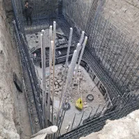 پیمانکاری ساختمان صفر تا صد|خدمات پیشه و مهارت|همدان, |دیوار