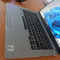 لپتاپ DELL Windows10 pro|رایانه همراه|رفسنجان, |دیوار