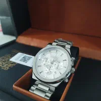 ساعت مچی مردانه برند سیکو