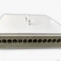 گردکن نخودچی