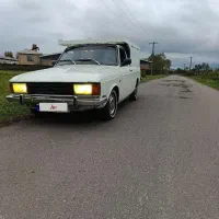 پیکان وانت|خودرو سواری و وانت|رشت, توشیبا|دیوار