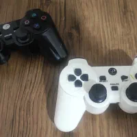 دسته بازی|کنسول، بازی ویدئویی و آنلاین|مشهد, سعد آباد|دیوار