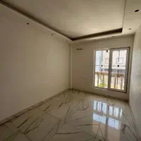 ویلا دوبلکس 200متر 3خواب بلوار امام حسین|فروش خانه و ویلا|آستانه اشرفیه, |دیوار