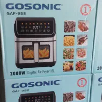 اینجا همه چیز موجوده لوازم خانگی جوانرود|سایر لوازم برقی|جوانرود, |دیوار