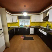 ویلا دوبلکس فانوس آبی|اجارهٔ کوتاه‌مدت آپارتمان و سوئیت|سرخرود, |دیوار